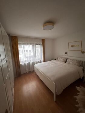 Foto - 3 Zimmer Etagenwohnung in Viersen