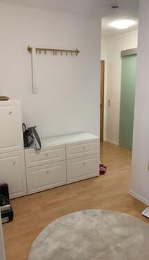 Foto - Etagenwohnung in Viersen zur Miete