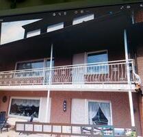 großzügiges Einfamilienhaus in Beckum-Ost zu vermieten