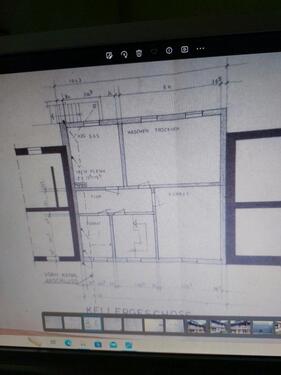 Foto - 5 Zimmer Einfamilienhaus in Beckum