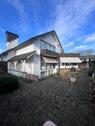 Foto - Einfamilienhaus in Nettetal