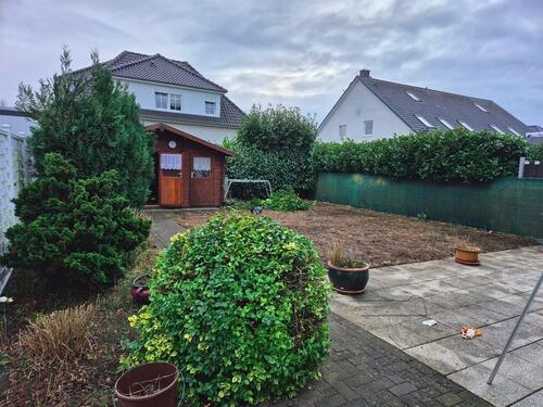 Foto - 4 Zimmer Einfamilienhaus in Stuhr