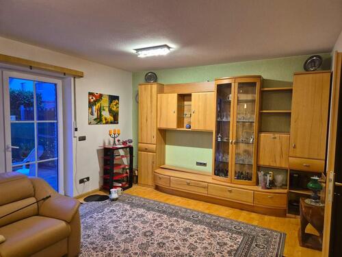 Foto - Einfamilienhaus in Stuhr zur Miete