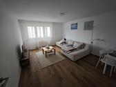 Foto - 2-Zimmer wohnung möbliert - 1.250,00 EUR Kaltmiete, ca.  60,00 m²