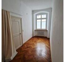 Praxisraum in der Freiburger Altstadt - Freiburg im Breisgau