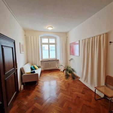 Foto - andere in Freiburg im Breisgau