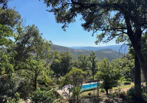 Foto - andere in Krefeld