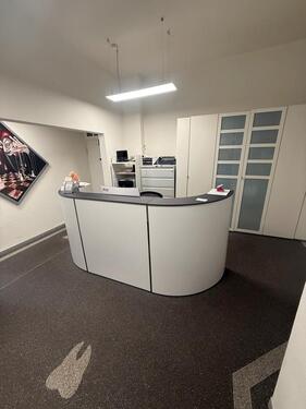 Foto - Büro- oder Praxisfläche in Hildesheim Zentrale Lage