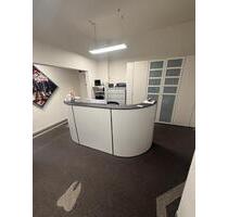 Büro- oder Praxisfläche in Hildesheim Zentrale Lage Büro- oder Praxisfläche in Hildesheim Zentrale Lage