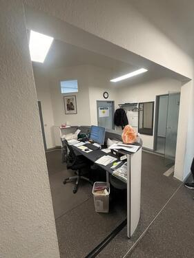 Foto - andere zur Miete in Hildesheim