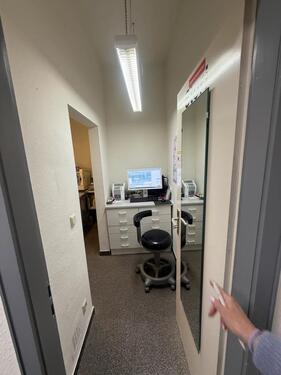 Foto - andere in Hildesheim