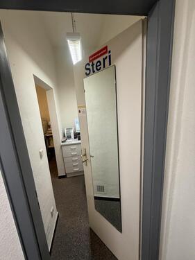 Foto - andere in Hildesheim zur Miete