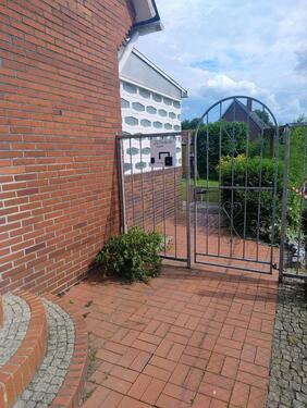 Foto - andere zur Miete in Nordhorn