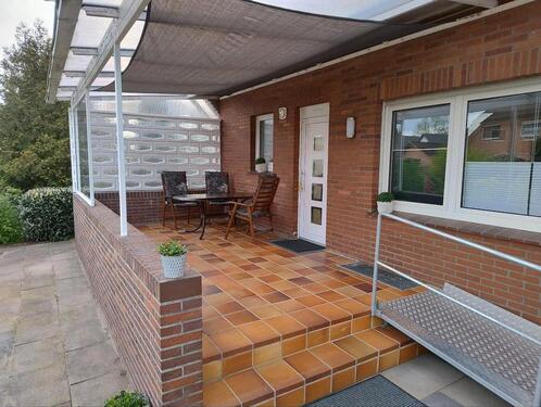 Foto - andere in Nordhorn zur Miete