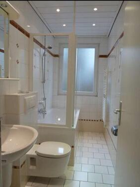 Foto - Von privat: Wohnen mit Südbalkon, citynah in Ennepetal ab 1.21.3