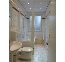 Von privat: Wohnen mit Südbalkon, citynah in Ennepetal ab 1.21.3 Von privat: Wohnen mit Südbalkon, citynah in Ennepetal ab 1.21.3