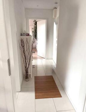 Foto - 2 Zimmer Etagenwohnung zur Miete in Ennepetal