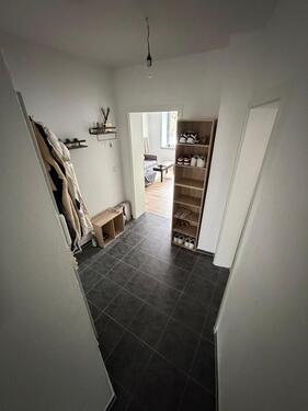 Foto - 3- Zimmer Wohnung in Straubing - 770,00&nbsp;EUR Kaltmiete, ca.&nbsp; 68,00&nbsp;m&sup2;