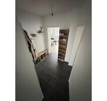 3- Zimmer Wohnung in Straubing - 770,00&nbsp;EUR Kaltmiete, ca.&nbsp; 68,00&nbsp;m&sup2; in Straubing (PLZ: 94315)