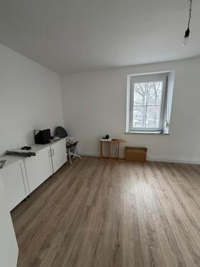 Foto - 3 Zimmer Etagenwohnung in Straubing