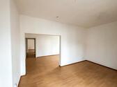 Foto - 4 Zimmer Erdgeschoßwohnung in München