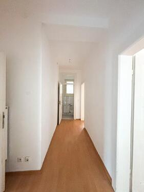 Foto - Erdgeschoßwohnung in München zur Miete