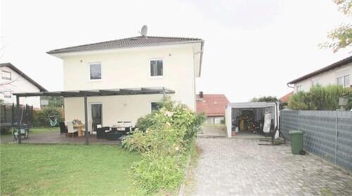 Foto - Haus zu verkaufen provisionsfrei