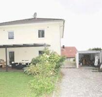 Haus zu verkaufen provisionsfrei - Dielheim