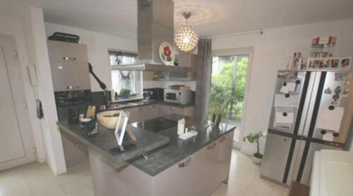 Foto - Einfamilienhaus in Dielheim zum Kaufen