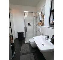 Wohnung in Waldkirchen 900 Euro warm inklusive Nk und Garage - Neureichenau