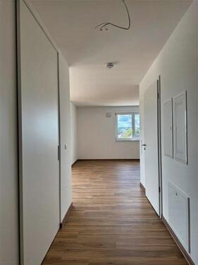 Foto - 2 Zimmer Erdgeschoßwohnung zur Miete in Horb am Neckar