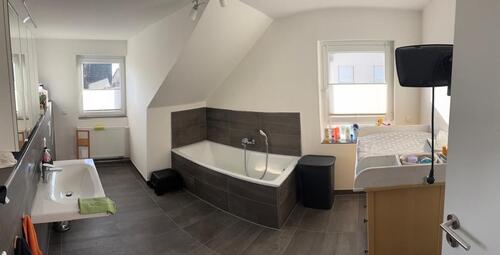 Foto - 5 Zimmer Doppelhaushälfte in Zülpich