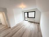 Foto - Maisonette-Wohnung in Xanten-Beek zu vermieten