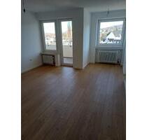 2-Zimmer-Wohnung mit Balkon und Stadtblick in Iserlohn ***WBS notwendig***