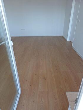 Foto - 2 Zimmer Etagenwohnung zur Miete in Iserlohn