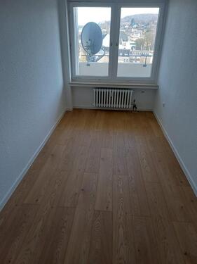 Foto - 2 Zimmer Etagenwohnung in Iserlohn