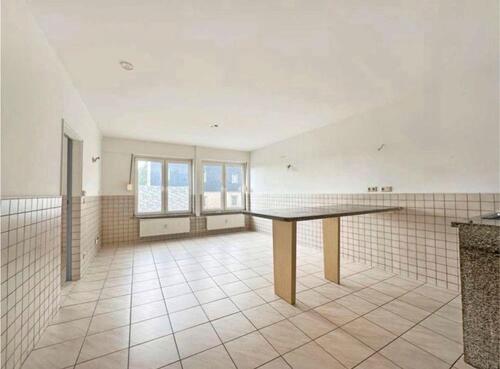 Foto - Wohnung im EG in Linzhausen - 500,00&nbsp;EUR Kaltmiete, ca.&nbsp; 46,00&nbsp;m&sup2;