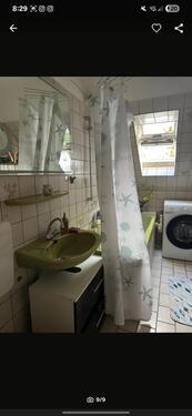 Foto - 2 Zimmer Etagenwohnung zur Miete in Essen