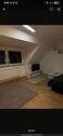 Foto - 2 Zimmer Etagenwohnung in Essen