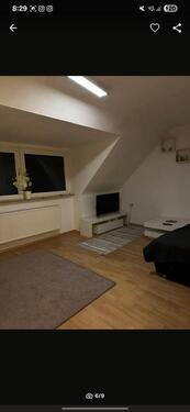 Foto - 2 Zimmer Etagenwohnung in Essen