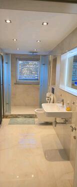 Foto - 3 Zimmer andere zur Miete in Hammersbach