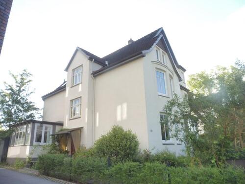 Foto - 10 Zimmer Einfamilienhaus zum Kaufen in Kronshagen