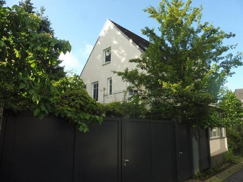 Foto - 10 Zimmer Einfamilienhaus in Kronshagen