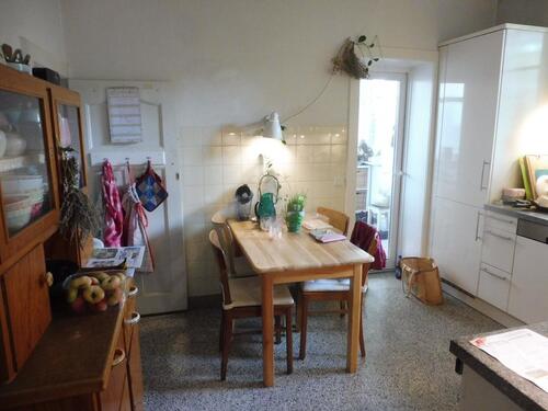 Foto - Einfamilienhaus in Kronshagen zum Kaufen