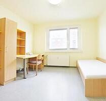 2er- WG Mädchen-WG - 175,00&nbsp;EUR Kaltmiete, ca.&nbsp; 20,00&nbsp;m&sup2; in Greifswald (PLZ: 17491) Groß Schönwalde