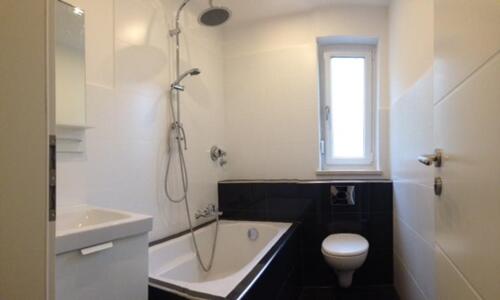 Foto - 1 Zimmer Erdgeschoßwohnung zum Kaufen in Fürstenfeldbruck