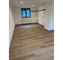 Einhälfte Haus - 900,00&nbsp;EUR Kaltmiete, ca.&nbsp; 130,00&nbsp;m&sup2; in Biebergemünd (PLZ: 63599)