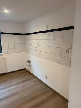 Foto - 4 Zimmer Einfamilienhaus zur Miete in Biebergemünd