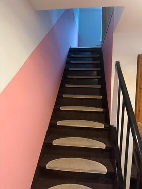 Foto - 4 Zimmer Einfamilienhaus in Biebergemünd