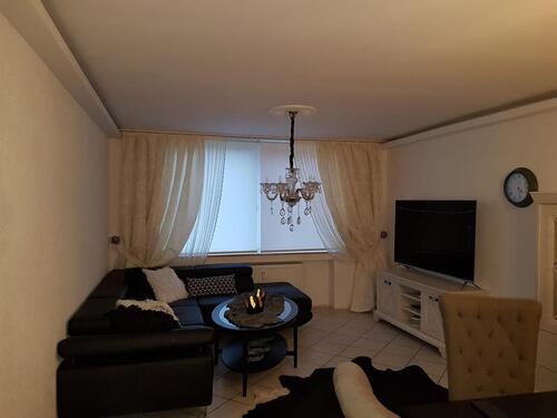 Foto - Eigentumswohnung 3,5 Zimmer zu verkaufen (Privat)